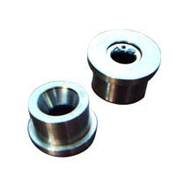 Manufacturers Exporters and Wholesale Suppliers of Compacting Dies New Delhi Delhi